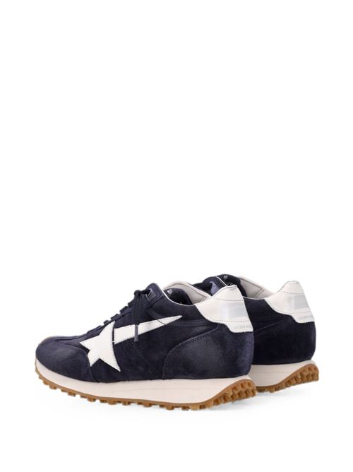  GOLDEN GOOSE DELUXE BRAND | GWF01071 F00833350857